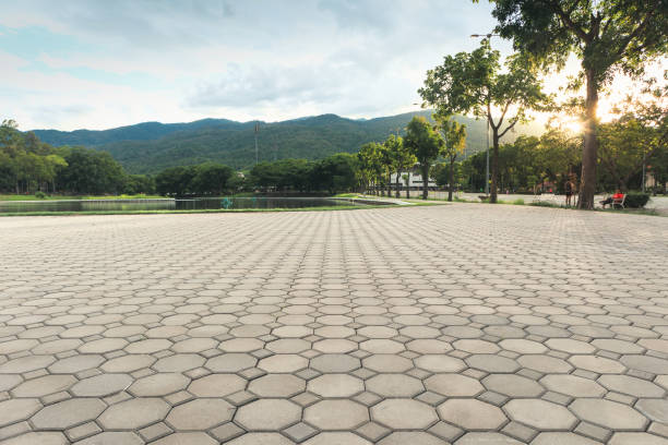 Best Driveway Paving Contractor  in Oak Bluffs, MA